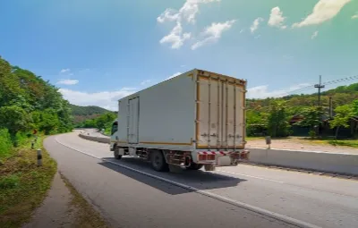 Antalya ile Hadim Arası Bulaşık Makinesi Taşıma