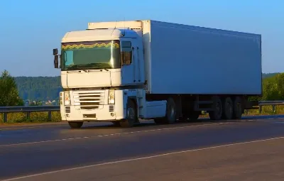 Antalya ile Hadim Arası Öğrenci Eşyası Taşıma